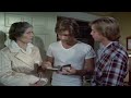 The Hardy Boys/Nancy Drew Mysteries S1 E1 (1977) Hardy Boys: The Mystery of the Haunted House