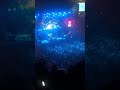Marshmello jingle ball 2018