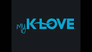 KZLV 91.3 FM Lytle/San Antonio, TX TOH