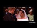 Royal Weddings, Then and Now Princess Diana, Kate Middleton, and Meghan Markle  The New Yorker
