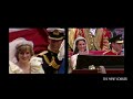 Royal Weddings, Then and Now Princess Diana, Kate Middleton, and Meghan Markle  The New Yorker