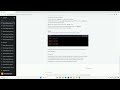 Python multiprocessing pool get integer identifying call