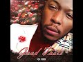 blessed feat. queen sanaa u0026 t lyriq