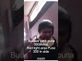 video new budwar peth 300 viral red light area pune 300 history