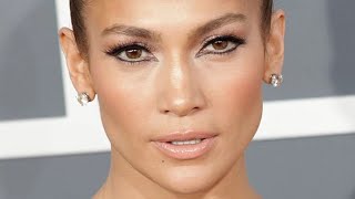 Por Qué El Regreso De Ben Affleck Y Jennifer Lopez No Tiene Sentido