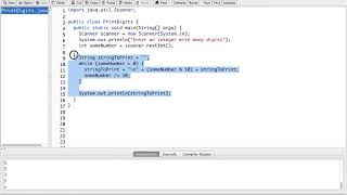 Recursion | Data Structures (Java) 8