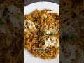 viral chilli garlic maggi🍜🌶️😋 viralmaggi cheesemaggi maggirecipe monsoonspecial