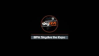 BPA Skydive the Expo 2018