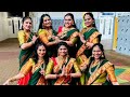 Tamil New year 2023 dance performance by Kent Thamizhachis.. 🥳🥳💃💃