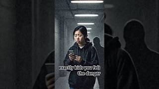 School's 1 Worst Stalker 😨School Motivational Story #studymotivation  #motivation #wisdom