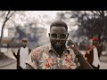 pompi x mag44 nyimbo official music video