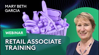 Exploring the Dos and Don’ts of Retail Associate Training