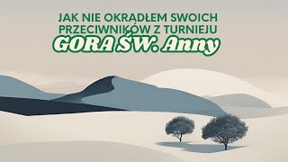 WTF? Gambit, o którym NIGDY nie słyszeliście - HICKMANN GAMBIT!