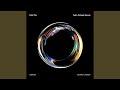 Hey You - Yarin Primak Remix