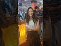 ഈ പുതിയ നായിക എങ്ങനെയുണ്ട് youtubeshorts actress shortsfeed shortsfeed