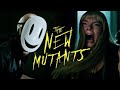 Trailer 2  Novos Mutantes - HD