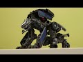 hatchet oh poor hatchet transformers studio series deluxe class hatchet review