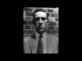 the lurking fear by h p lovecraft audiobook audio book horror occult gothic supernatural