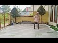 LOCA LOCA - IMPROVER LINE DANCE // Roymond Sarlemijn & Roy Verdonk