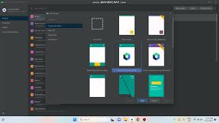 How To Create Otp Verification Simulator Android App Using Jetpack