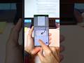 ADB Command You Should Try: Uninstall Bloatware without PC– #shorts #androidtips #apps