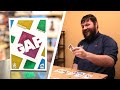 GAP Card Game | How to Play & What's to Love