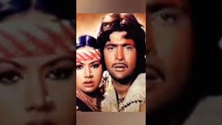 Likh Kar Tera Naam Zameen Par | Rishi Kapoor Ranjeeta Old Is Gold Song Status || Faiz Entertainer
