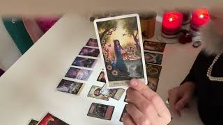 🏇❤️🔥Schnell, feurig, aktiv….so zeigt ER/Sie sich🔥❤️🏇#tarot #reading #orakel #liebe #love