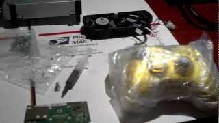 $39.95 (CHEAPEST) XBOX 360 PERMANENT REPAIR SERVICE: RROD--E74--NO VIDEO--DISC READ ERRORS--FREEZING