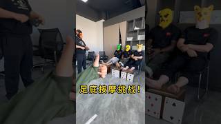 74 搞笑一家人发布了一篇小红书笔记，快来看吧！ 😆 ，复制本条信息，打开【小红书】App查看精彩内容！