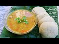 weightloss millet idli dosa batter how to make soft foxtail millet idli