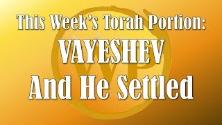 WP TORAH READING VAYESHEV