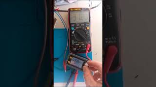 Dc-dc Buck Boost Converter