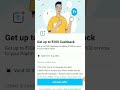 mai utani Sundar hu mai kya karu #paytm karo 😂😀😘 #paytmoffers add money upto 200 Cashback #shorts