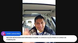 RESULTADO CNU (ao vivo)  - aposentou do mundo dos concursos?