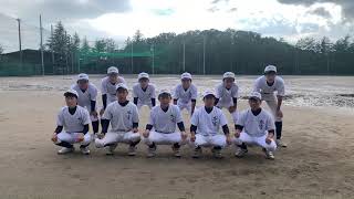 「本宮高校」夏の高校野球福島大会２０２１学校紹介！