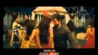 Tu Hi Mera  Official Video Song  Jannat 2 2012 Shafqat Amanat Ali   ft  Emraan Hashmi, Esha Gupta   YouTube