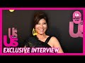 Julie Chen Moonves Unveils Surprise Contender for America's Favorite Houseguest on Big Brother 26!