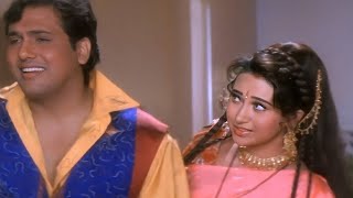 Tum Toh Dhokebaaj Ho ( Saajan Chale Sasural ) 💞 Hindi Love Song 💕 Hindi Old Song 💖 सदाबहर गाने