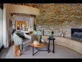 Makanyi Private Game Lodge, Timbavati Nature Reserve, South Africa