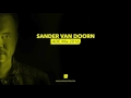 Sander van Doorn - ADE Mix 2016