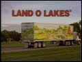 Vintage Commercials - Land O Lakes Nordica