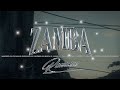 ZAMBA RMX-​Yaires Ft @Akimcfm @ItalianSomali @ElBBAmericano @EltyMaG @donpablomures @Josuanpa Waribi