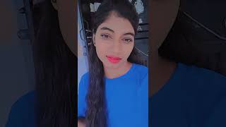 Sadi# Suda #mardo# ke #jivan# ka# param #stya 🤣#🤣🤣🤣🤣please# viral# video# comedy #