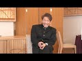 【太田上田＃３３８ youtube限定未公開】テレビスタッフのリアクションに困ってます