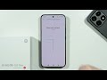Xiaomi 15T/15T Pro: How to Set Up Second Space