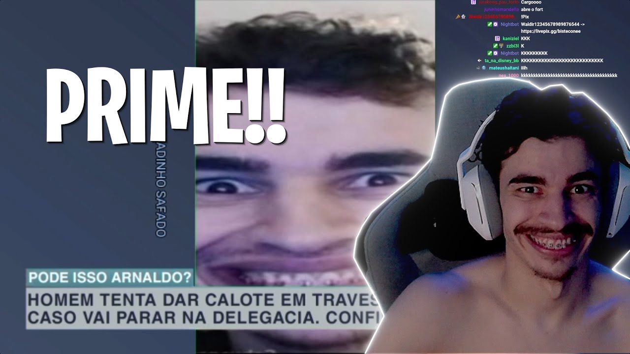Bisteca Prime Youtube