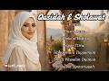 Lagu Arab Versi Terbaru 2026 Full Album Enak Didengar saat Kerja dan Santai