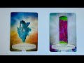 Career & Finances - Pick a Card - Timeless Tarot