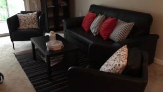 ikea assembly same day service in Fredericksburg VA by Furniture experts movers company